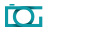 Digital Goja